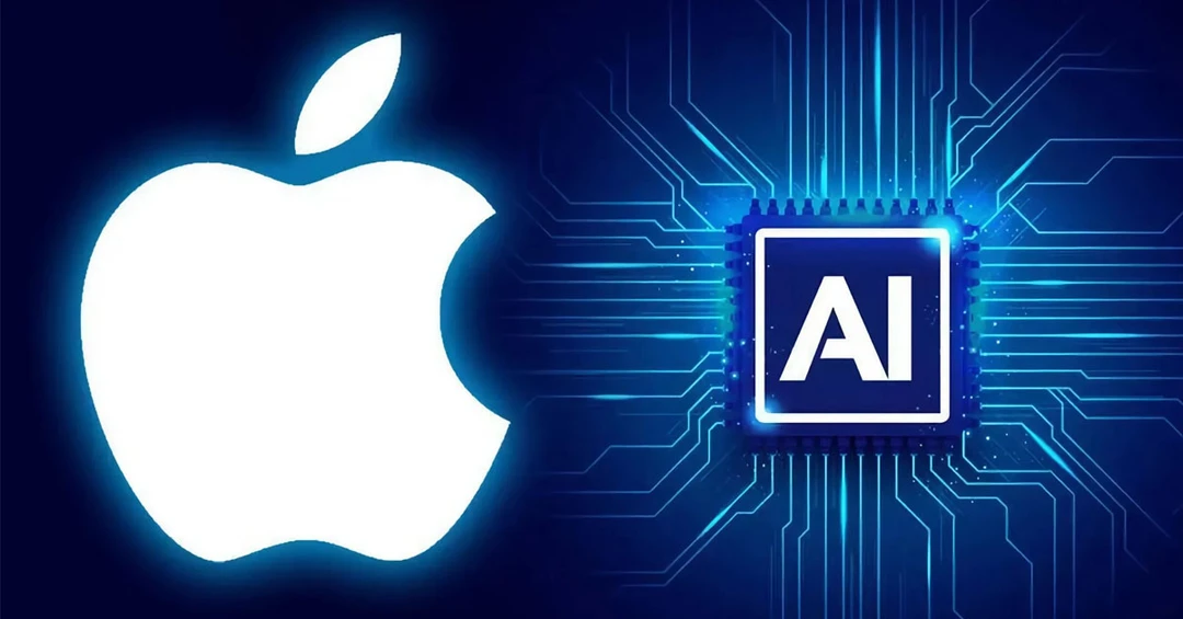 Apple AI: Tin đồn, tính năng, nghiên cứu và thiết bị được hỗ trợ
