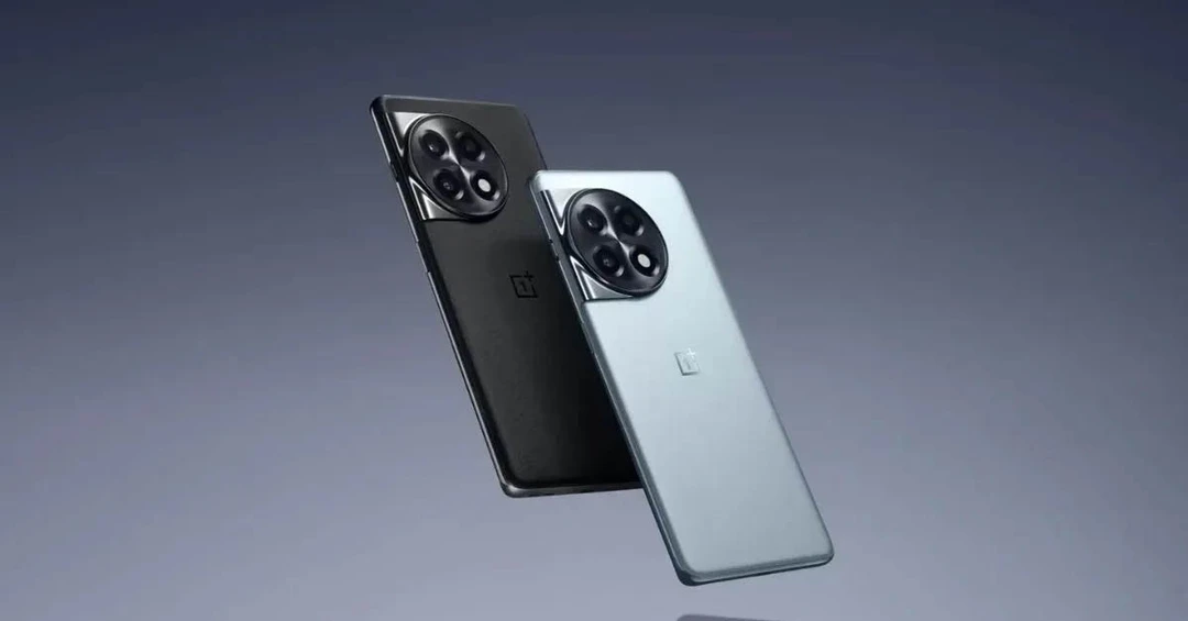 OnePlus 12 lộ thông số kỹ thuật , có thể ra mắt vào tháng 12