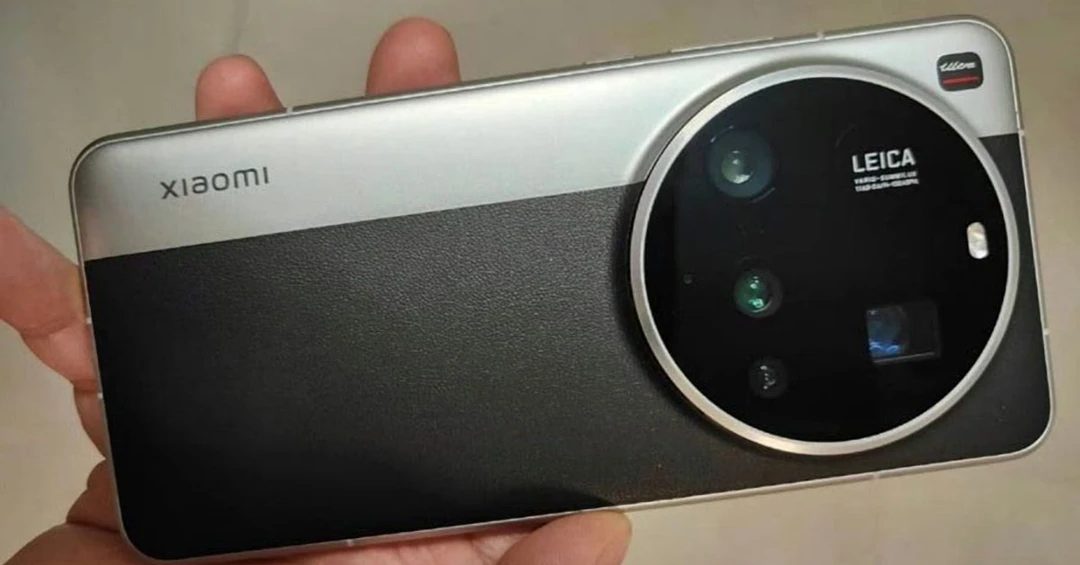 Xiaomi 15 Ultra ra mắt với nhiều tính năng hấp dẫn chưa từng có