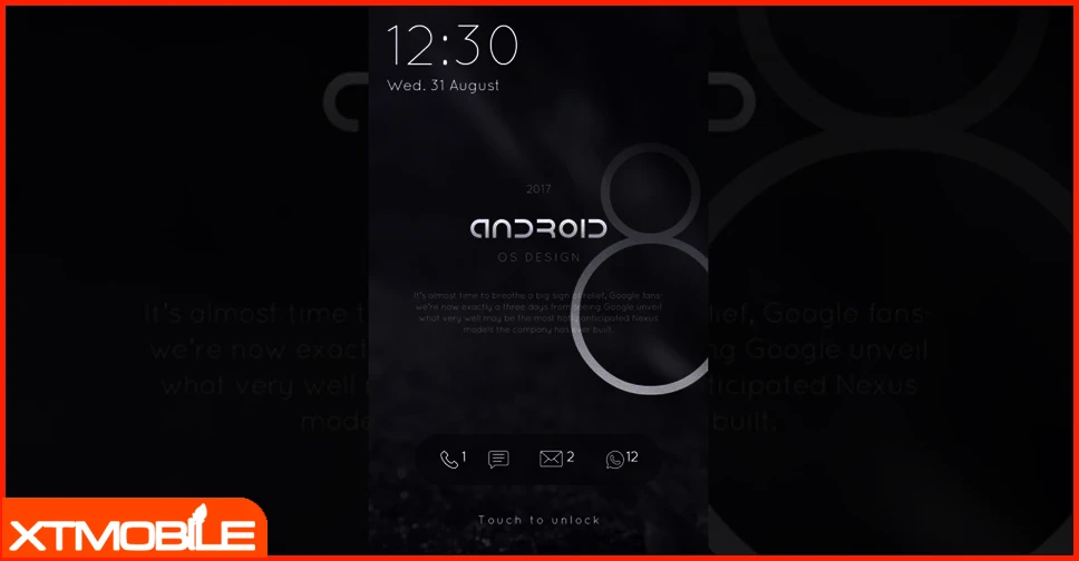 Đây là danh sách những máy sẽ được Samsung nâng cấp lên phiên bản Android 8.0 “O”