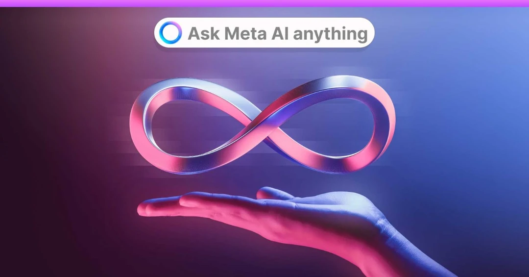 Meta AI là gì? Hướng dẫn cách sử dụng Meta AI hiệu quả