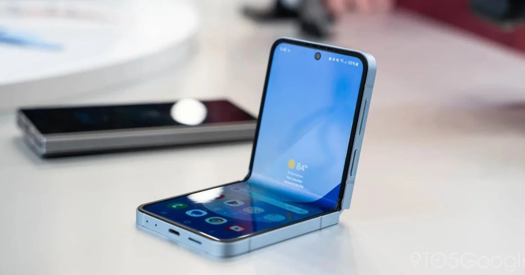 Galaxy Z Flip 6 có gì mới? Những nâng cấp được mong đợi trong năm 2024