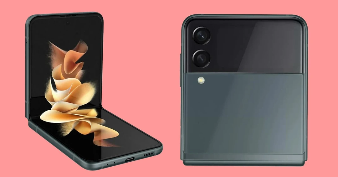 Cấu hình Galaxy Z Fold3 và Z Flip3 chi tiết kèm giá bán được tiết lộ trước ngày ra mắt