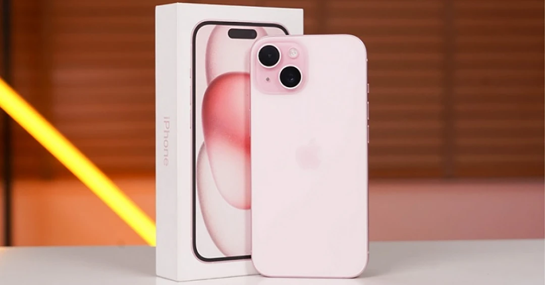 Đánh giá iPhone 15 Plus: Lý do nên và không nên mua ở thời điểm hiện tại
