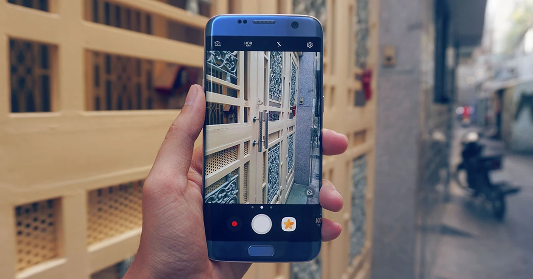 Top 4 smartphone có camera đơn tốt nhất, đáng mua nhất hiện nay