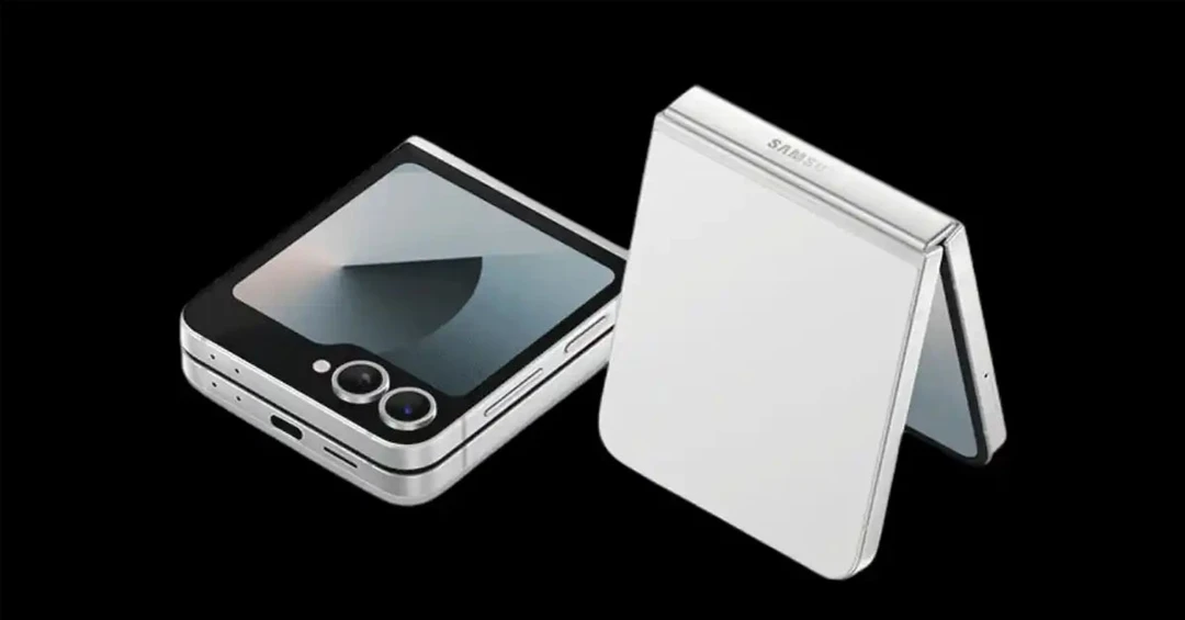 Galaxy Z Flip FE giá rẻ của Samsung có thể được trang bị chip giống như Galaxy S24