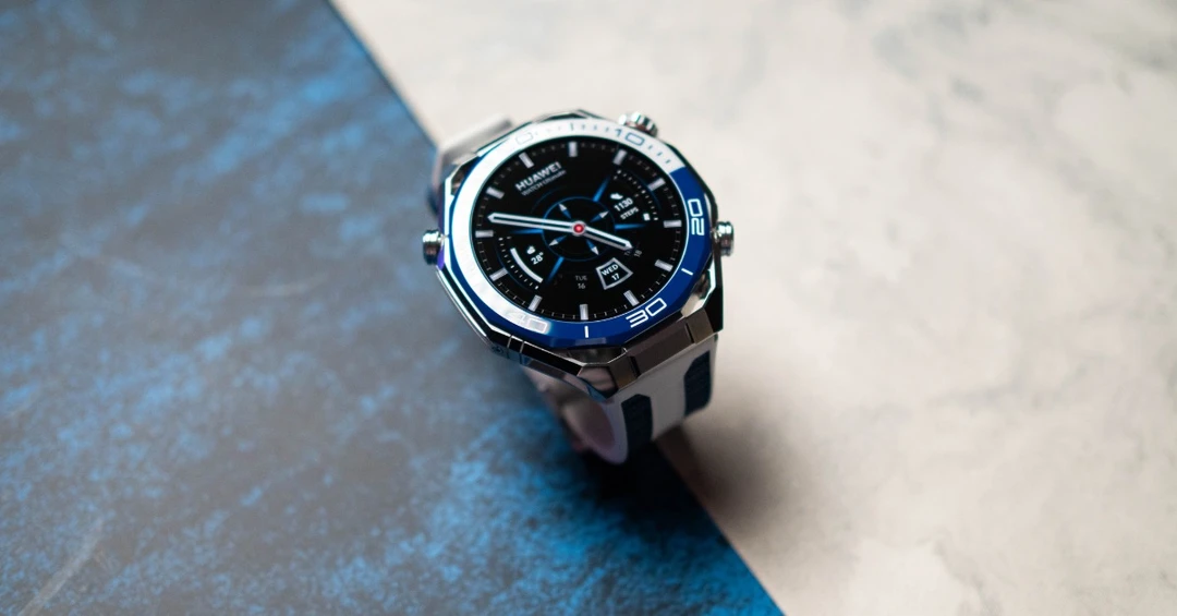 Samsung đang phát triển Galaxy Watch Ultra 2 cho năm 2026