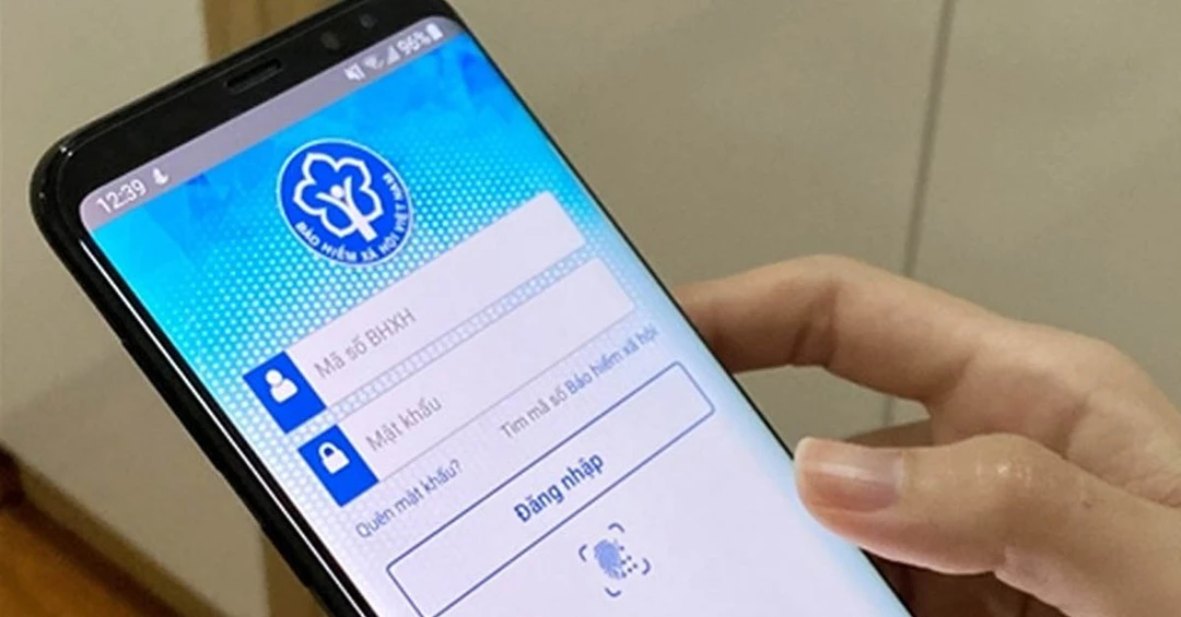 06 Nguyên nhân VSSID bị lỗi và cách khắc phục nhanh nhất