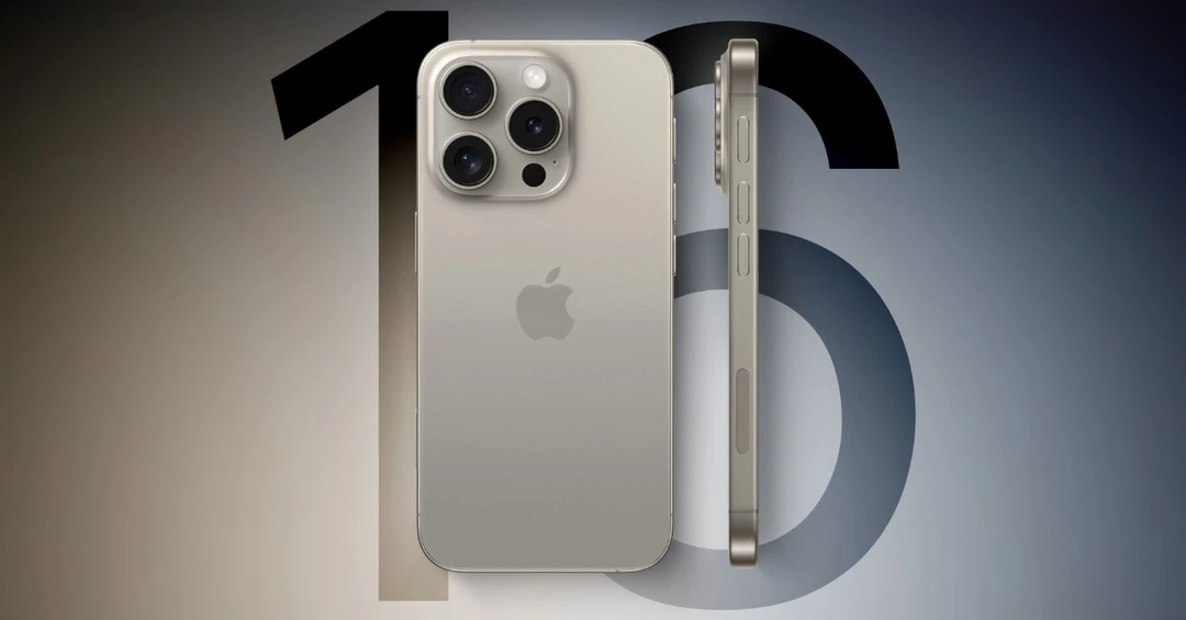 iPhone 16 Pro Max giá bao nhiêu? Liệu có đáng để chờ đợi hay không?