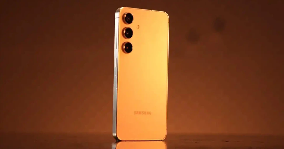 3 lý do khiến Samsung Galaxy S24 FE có thể không phải là một chiếc flagship giá rẻ