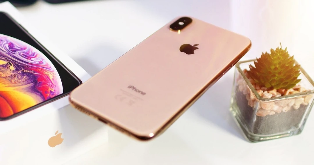 Những ưu nhược điểm của iPhone XS sau một thời gian sử dụng