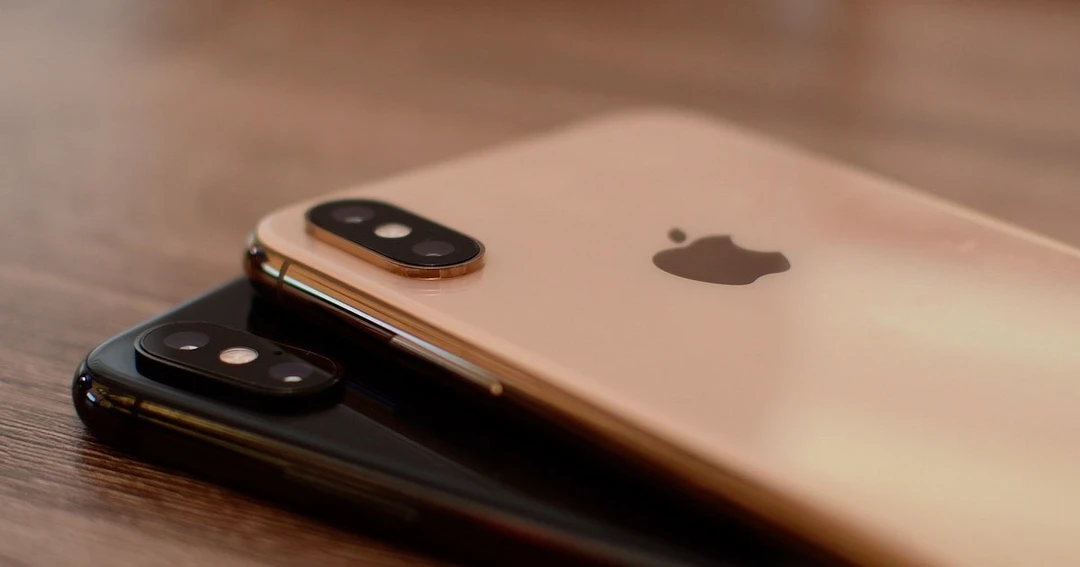 Đánh giá camera iPhone XS: Vẫn là hai từ 'hoàn hảo'?