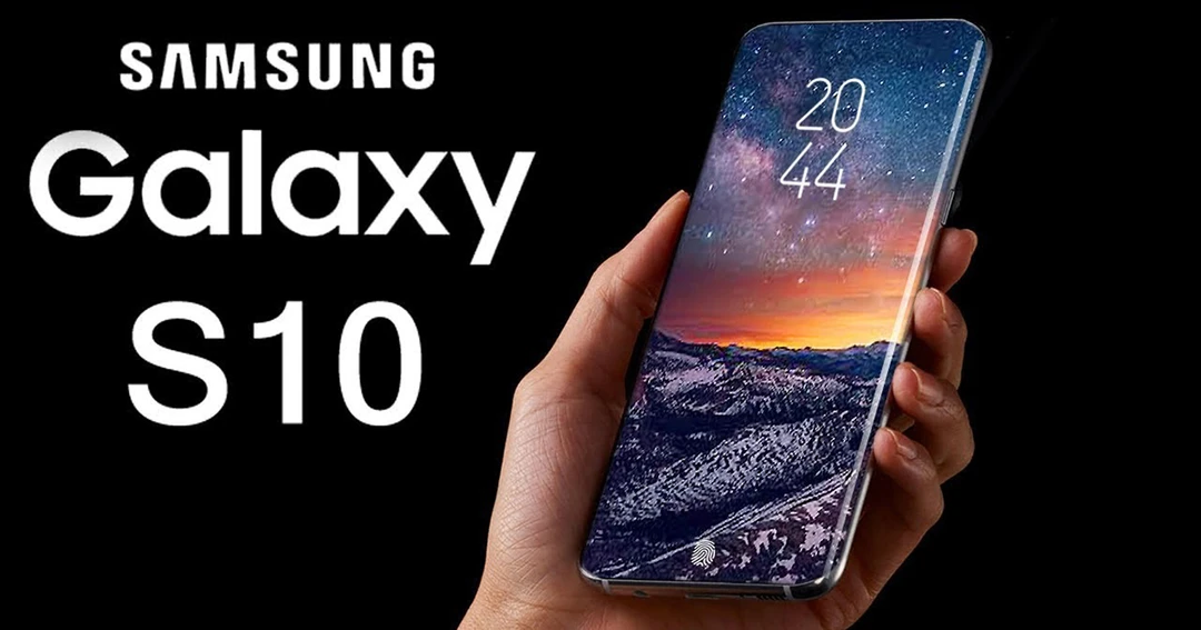 Hiệu năng của Galaxy S10 liệu có đuổi kịp iPhone Xs Max