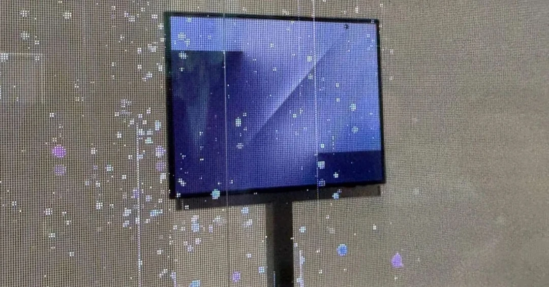 Rò rỉ tên gọi và thông số kỹ thuật của Galaxy Z TriFold trước thềm ra mắt
