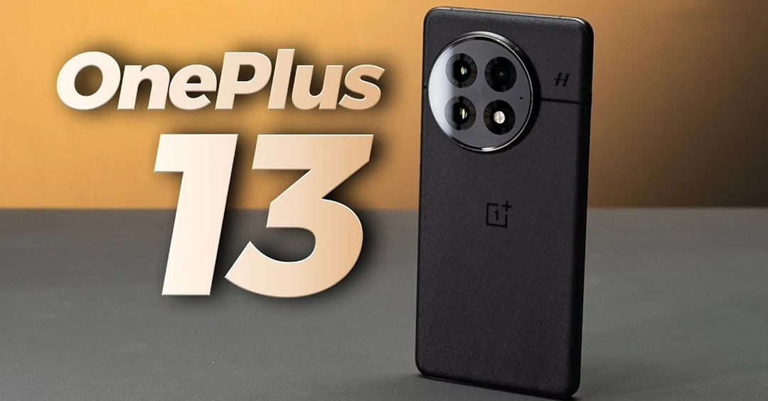 OnePlus 13 xuất hiện trên GeekBench trước khi ra mắt toàn cầu