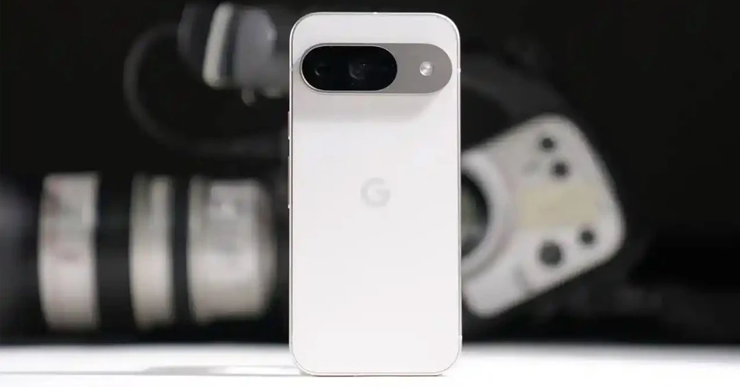 Google Pixel 10 sẽ không có những nâng cấp này