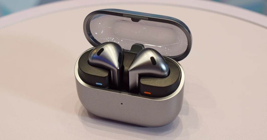 Vì sao nói Galaxy Buds 3 là tai nghe đáng mua nhất trong tầm giá 3 triệu?