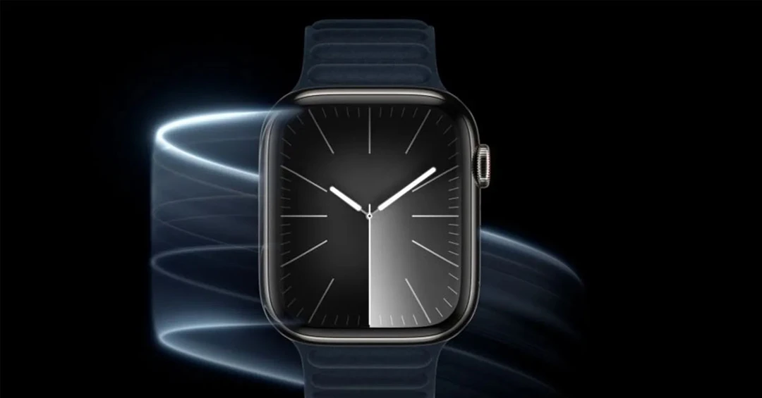 Sản phẩm kỷ niệm Apple Watch Series 10 sẽ có những thay đổi đáng chú ý về thiết kế