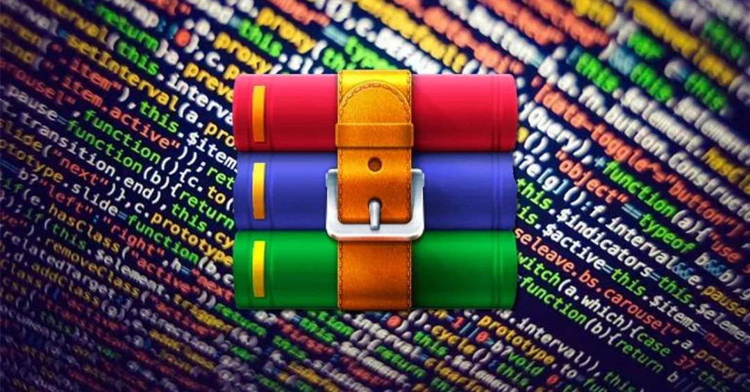 Cách giải nén file trực tiếp trên iPhone siêu nhanh, có thể bạn chưa biết