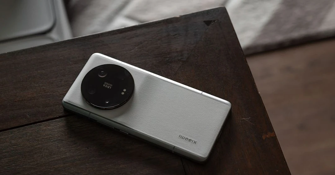 Thiết kế Xiaomi 14 Ultra liên tục bị rò rỉ, liệu có giống phiên bản tiền nhiệm?