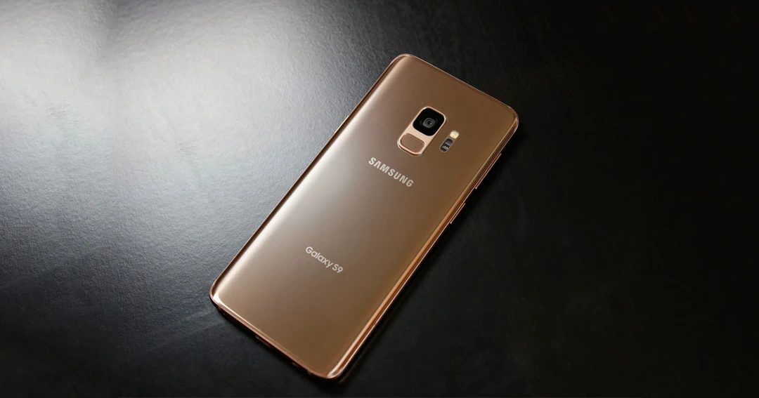 Chỉ với 4 bước sau,pin trên Samsung Galaxy S9 sẽ trâu hơn bao giờ hết!