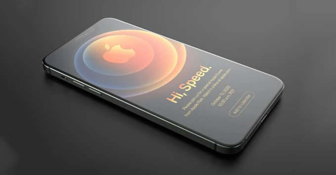 So sánh các phiên bản iPhone 12 mini, iPhone 12, iPhone 12 Pro và iPhone 12 Pro Max: Khác biệt nằm ở đâu?