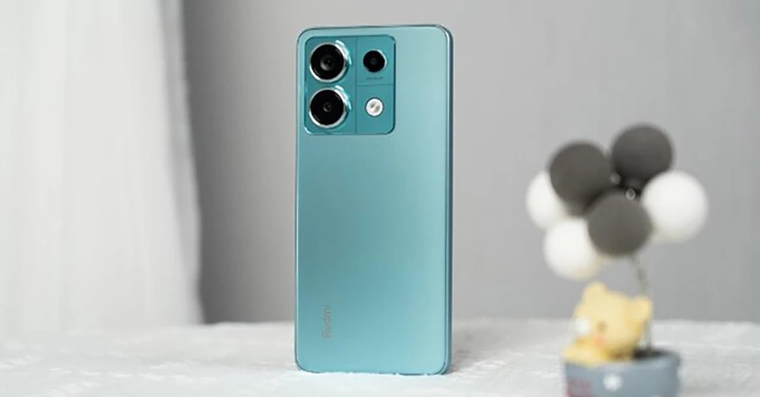 Redmi Note 13 Pro có phải điện thoại giá rẻ tốt nhất của năm 2024 không?