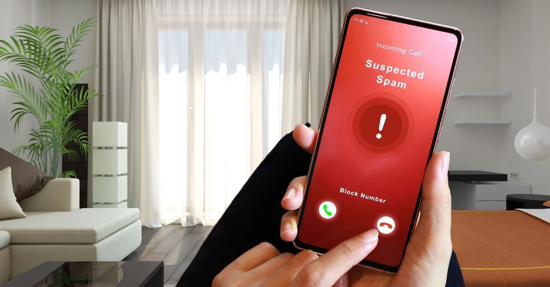 Tổng hợp 7 cách chặn cuộc gọi spam trên điện thoại