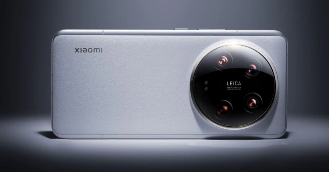 Xiaomi 15 Ultra đạt chứng nhận 3C, dự kiến ra mắt vào tháng 01/2025