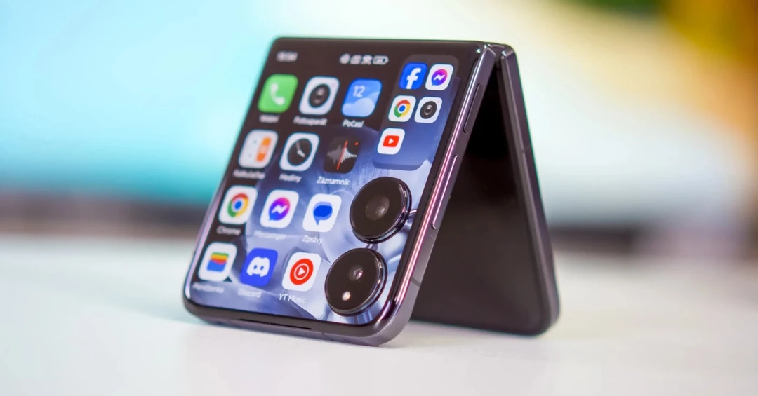 Xiaomi có thể hủy bỏ kế hoạch ra mắt MIX Flip 3 và Xiaomi Civi 6