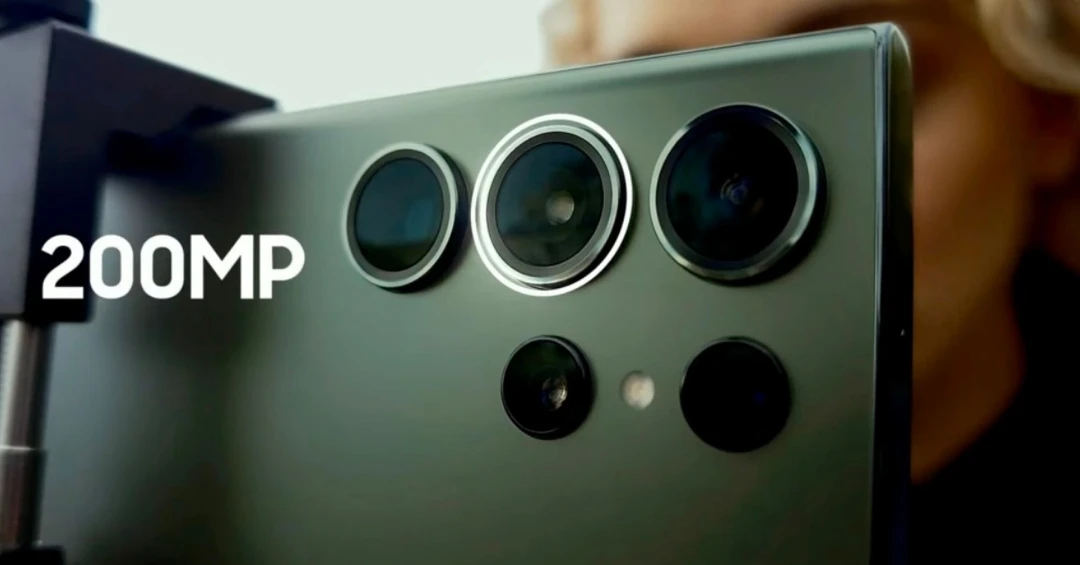 Camera 200MP trên Galaxy S24 Ultra tốt như thế nào? Liệu có cần thiết?