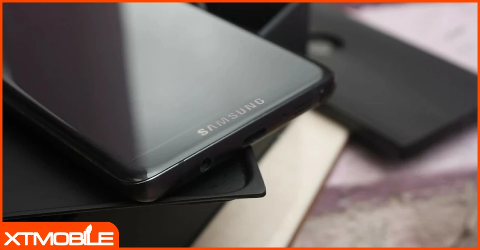 Người dùng bất ngờ hụt hẫng khi Galaxy S8 bản RAM 6GB sẽ chỉ được giới hạn ở hai thị trường