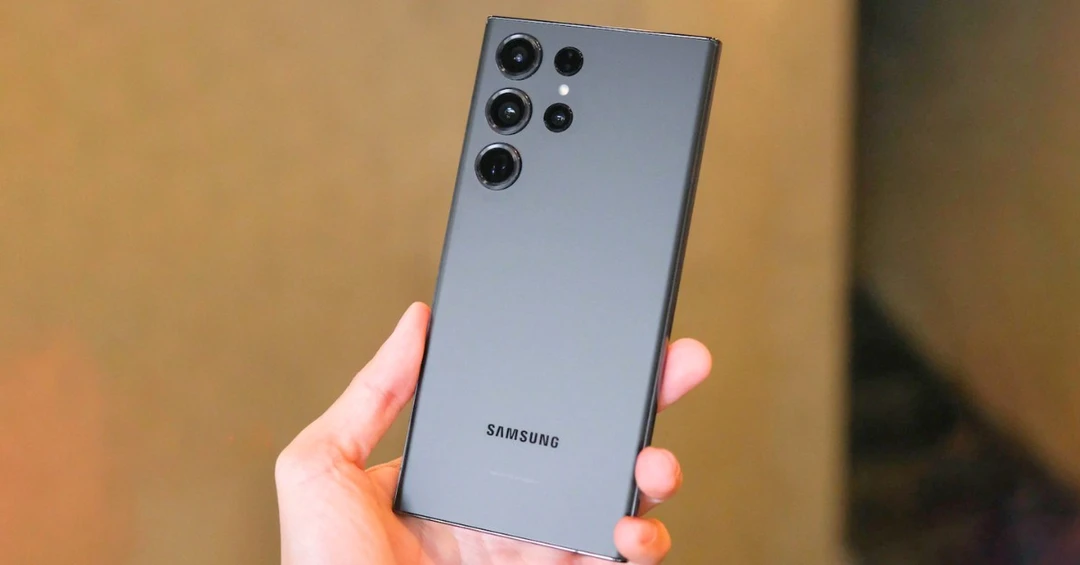 Titan trên Galaxy S24 Ultra có ưu điểm gì? Khung titan có thật sự tốt?