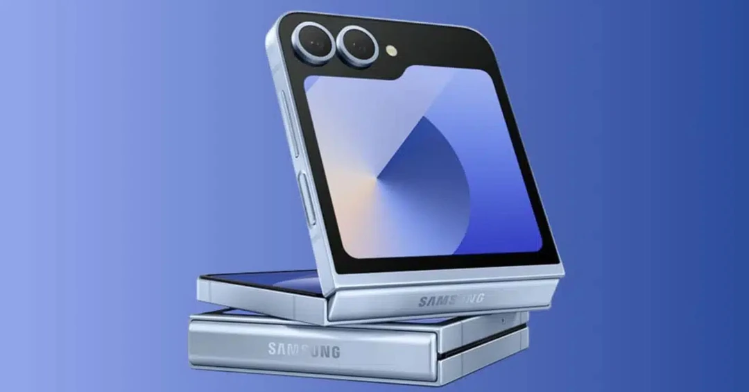 Samsung Galaxy Z Flip FE: Thông số kỹ thuật, ngày phát hành và giá bán