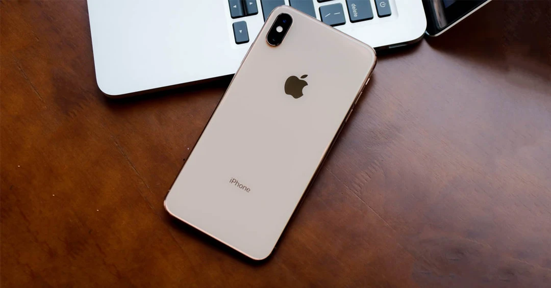 Có nên mua iPhone Xs Max? Điện thoại cao cấp Apple chỉ khoảng 10 triệu