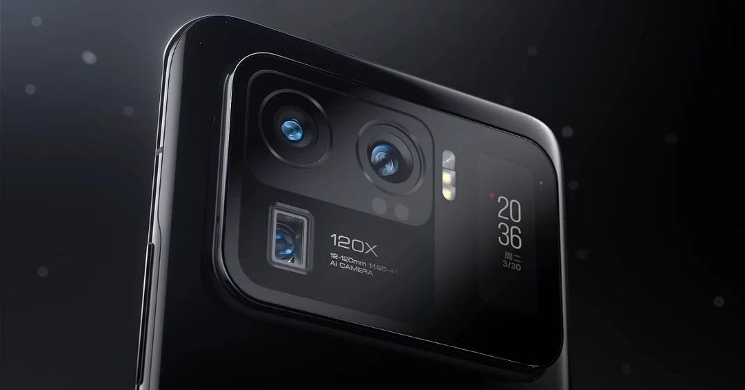 Xiaomi 16 Pro Max có thể sẽ là mẫu flagship sở hữu viên pin lớn nhất dòng Xiaomi 16