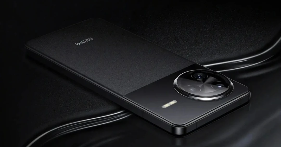 Rò rỉ đầu tiên về Redmi K90 Pro: Camera tiềm vọng 50MP, Snapdragon 8 Elite 2