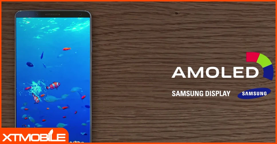Bộ đôi Galaxy S8, S8 Plus tự tin khoe sắc bên đàn anh Galaxy S7 Edge và Galaxy Note 7