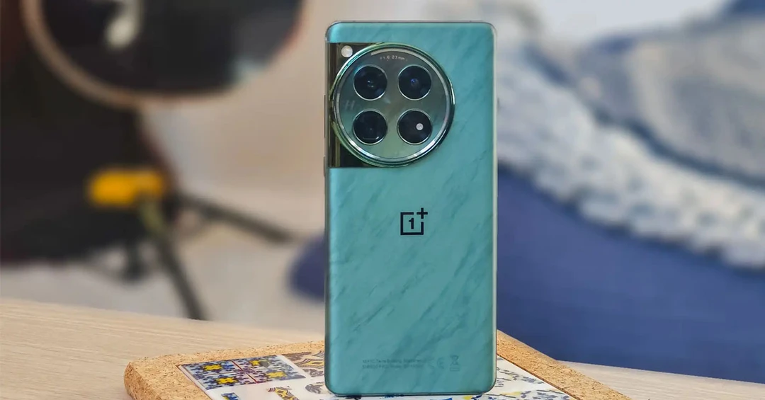 OnePlus 12 có hỗ trợ sạc Qi2 không, tốc độ sạc nhanh đến mức nào?