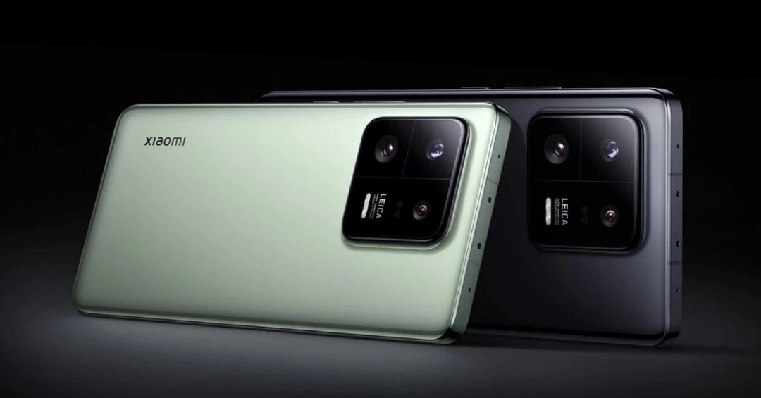 Xiaomi 14 series tiếp tục rò rỉ những thông tin cực kỳ quan trọng