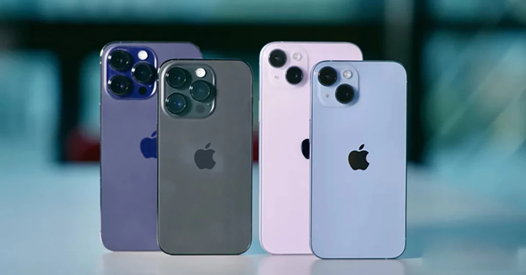 Có nên mua iPhone 14 series cũ? 3 lý do mà bạn nên sở hữu ngay lúc này