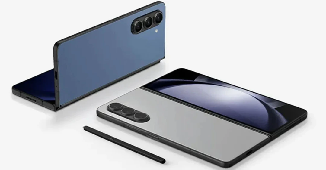 Galaxy Z Fold 6 hiện được cho có camera tốt hơn Galaxy S24