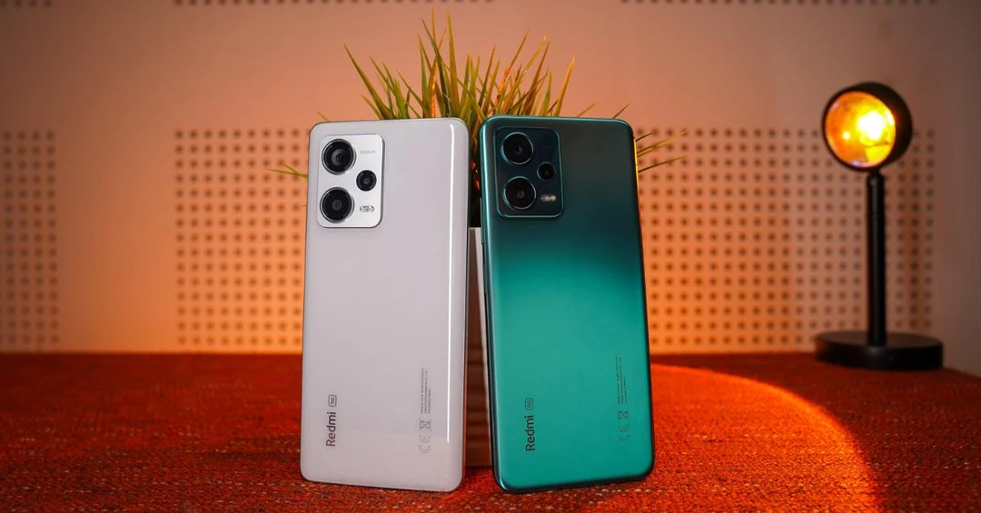 Redmi Note 13 Pro xuất hiện trên chứng nhận 3C, xác nhận sạc nhanh 67W