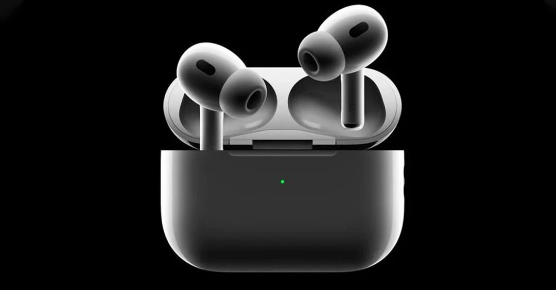 Apple sẽ ra mắt AirPods mới với hộp sạc USB-C tại sự kiện tháng 9