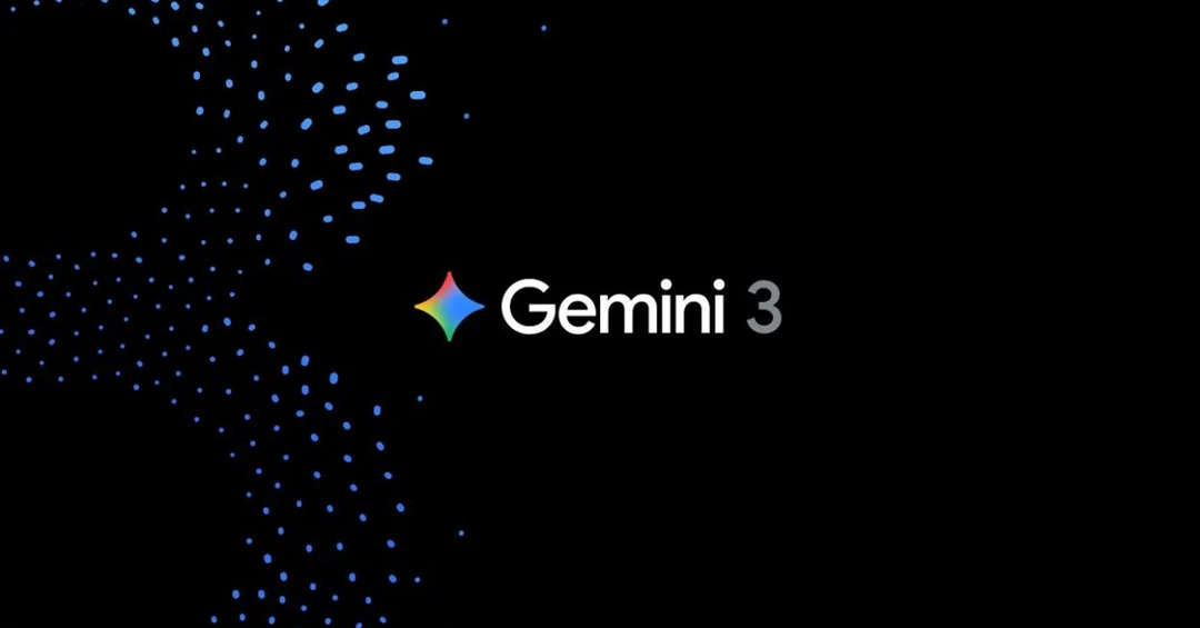 Google ra mắt Gemini 3: Lập luận thông minh hơn, không cần prompt phức tạp