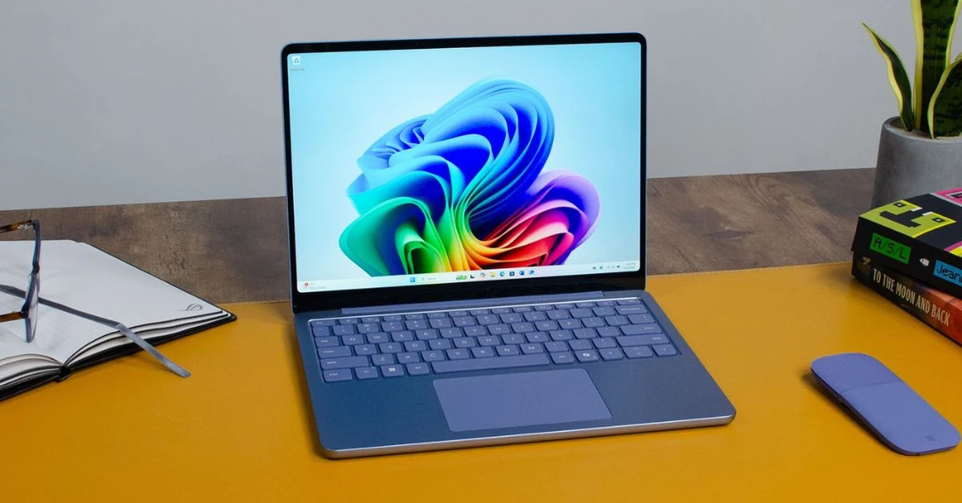 Tất tần tật kinh nghiệm mua laptop cho sinh viên năm 2025