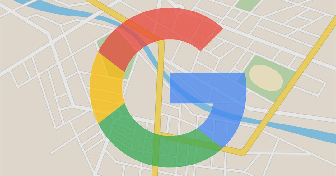 Google Maps sắp cập nhật - Giao diện mới cập bến người dùng