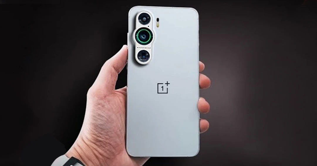 Rò rỉ thông tin chi tiết về OnePlus 13: Camera hấp dẫn, dung lượng pin và tốc độ sạc