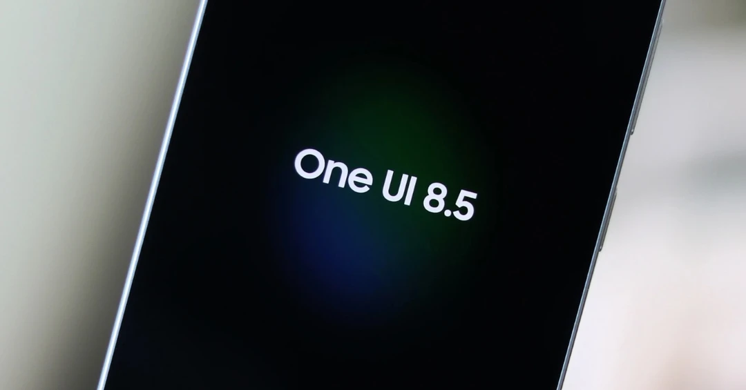 Danh sách điện thoại Samsung đủ điều kiện tham gia chương trình One UI 8.5 beta