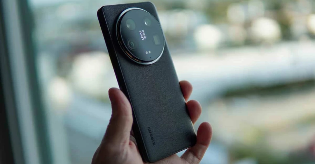 Xiaomi 15 Ultra có thể được trang bị chip tự phát triển mang tên ‘Small Surge’